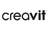 creavit