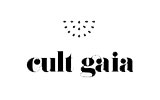 cult gaia