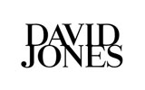 david jones