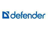 defender