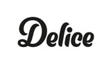 Распродажа delice