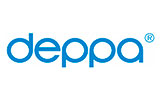 deppa