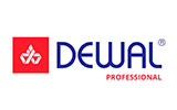 dewal
