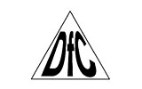 dfc