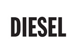 diesel