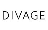 divage