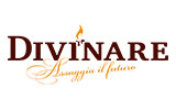 divinare