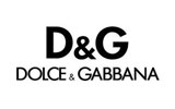 dolce&gabbana