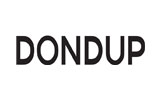 Распродажа dondup