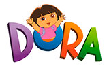 dora