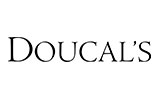 doucal's