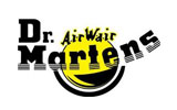 dr. martens
