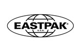 eastpak