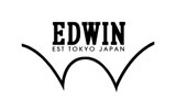 edwin