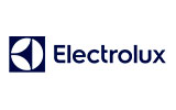 electrolux