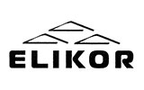 elikor