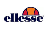 ellesse
