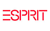 esprit