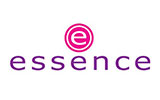 essence