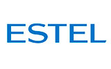 estel