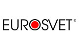 eurosvet