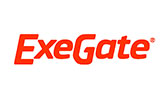 exegate