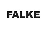 falke