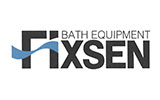 fixsen