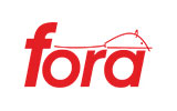 fora