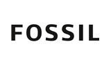 fossil