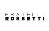 fratelli rossetti