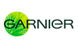 garnier