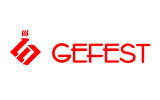 gefest