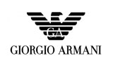 giorgio armani
