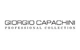 giorgio capachini
