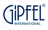 gipfel
