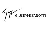 Распродажа giuseppe zanotti