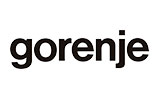 gorenje