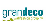 grandeco