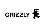 grizzly