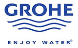 grohe