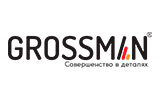 grossman