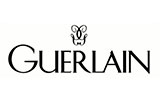 guerlain