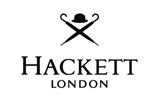 hackett