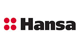 hansa