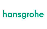 hansgrohe