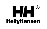 helly hansen