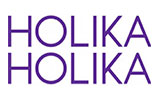 holika holika