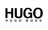 hugo