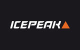 icepeak
